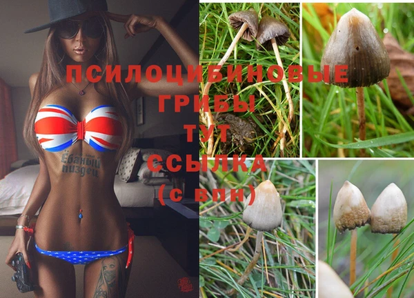 мефедрон VHQ Богданович