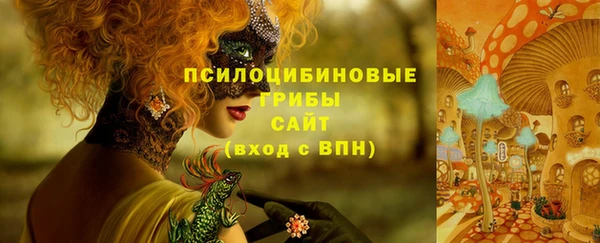 MDMA Premium VHQ Богородск